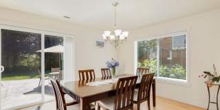 Snoqualmie home for rent - 3 bed, 2.5 bath, spacious loft. Gallery 8