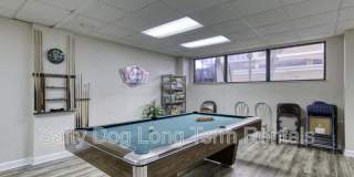 1415 Ocean Shore Blvd Gallery 31