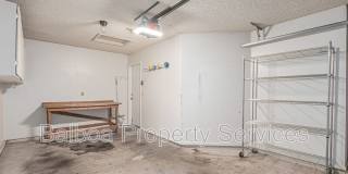 3022 E Michigan Ave Gallery 28