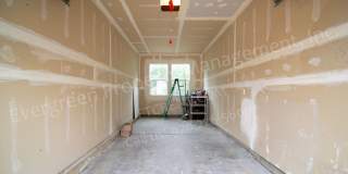 Beautiful 3 bed, 2 bath in Provincetown - Fort Collins Gallery 27