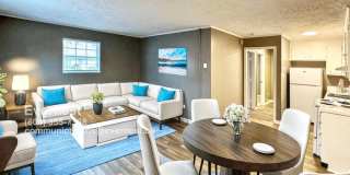 2574 Alcott Road Gallery 1