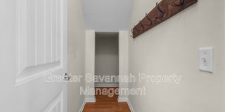 149 Tahoe Drive Gallery 9