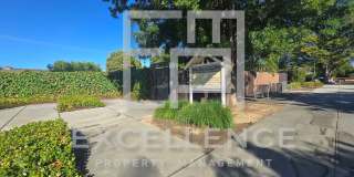 3087SF 2 Story 5/2.5 House - Community Cabana, Pets Ok, 3 Fireplaces, Beautiful Updated Kitchen Gallery 30