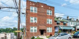 1144 Tennessee Avenue Gallery 1