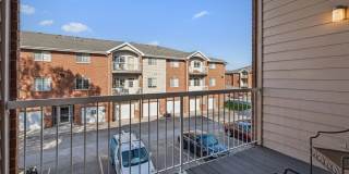 Lakeside Village Gallery 24