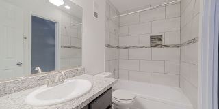 Ashford Willow Falls Gallery 24