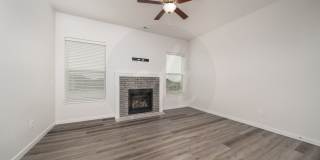 Westside End Unit Townhouse Westside End Unit Townhouse Gallery 10