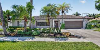 650 SW 16th Street 650 SW 16th Street Gallery 1