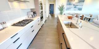 Wailea's newest development, La'i Loa, 3 bedroom / 3 bathroom Furnished & Fabulous - Fall/Winter Rental Gallery 41
