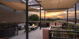 Juniper on Main Gallery 7