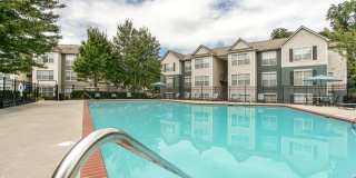 Monterey Village Gallery 11