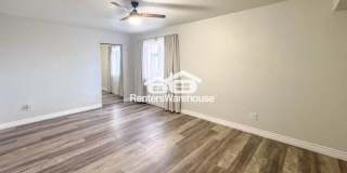 12073 East Harvard Avenue Gallery 8