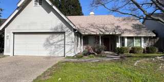 COMPLETELY REMODELED 3 BEDROOM HOUSE IN W. ROSEVILLE!! Gallery 1