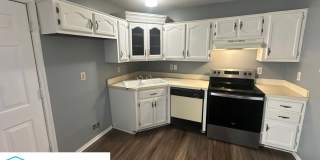 5106 Wyndance Drive Gallery 3