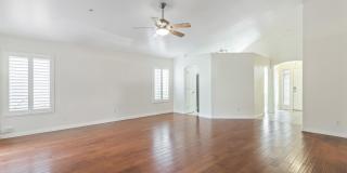 7362 E Hanover Way Gallery 6