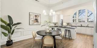 802 Clifton Heights Lane NE Gallery 35