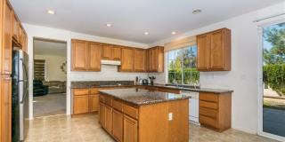 Beautiful, 4BD/3BA Rancho Belago Home Gallery 7