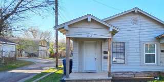 Great Duplex Close to the Plaza! Gallery 1