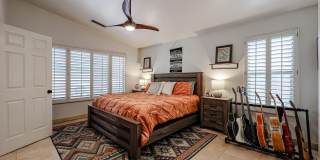4010 E Sidewinder Court Gallery 18