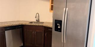 6613 Evergreen Dr Gallery 9