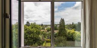 The Canyons Gallery 6