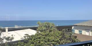 643 4th street Gallery 11