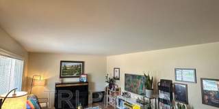 1108 McHugh Street Gallery 2