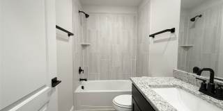 1205 Ginsburg Lane Gallery 21