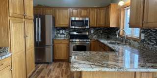 4869 Salley Ln Nw Gallery 9