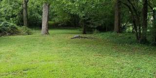 117 N Hillsdale Drive Gallery 12