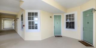 Amberjack Way 10521 #303 Gallery 5