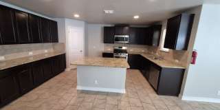 2634 Willow Pond Gallery 6