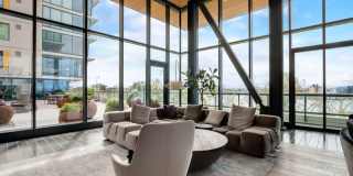 Channel House Gallery 17