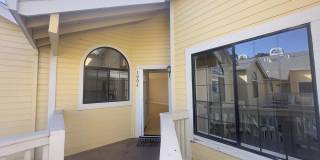 1006 Devonwood Gallery 1