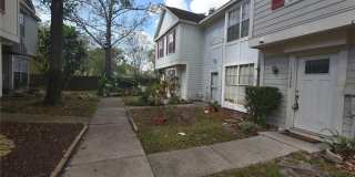 13908 FLETCHERS MILL DRIVE Gallery 11