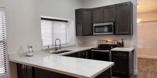 18848 N 73rd Dr Gallery 3