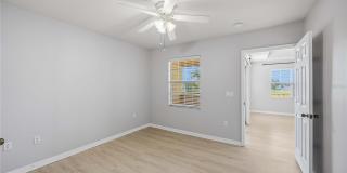 1195 VILLAGIO CIRCLE Gallery 19