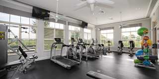 18392 Oliver Twist Way Gallery 16