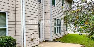 5209 Lakerock Drive Southwest Gallery 28