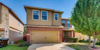5309 CILANTRO PL Gallery 1
