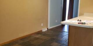 117 N Hillsdale Drive Gallery 9