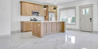 1104 N Grant Street Gallery 3