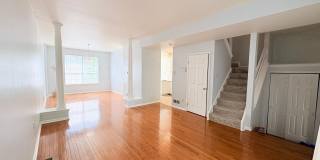 307 THYME Lane Gallery 3