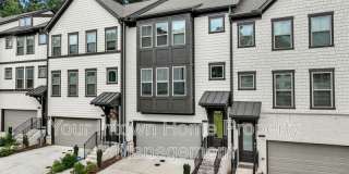 1342 Stanley Park Dr 1342 Stanley Park Dr Gallery 2
