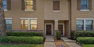 4260 FENNWOOD Court Gallery 1