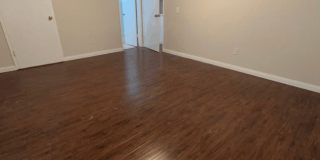 2411 Pattiglen Avenue Gallery 3