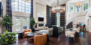 The Charleston at Boca Raton Apartments Gallery 11