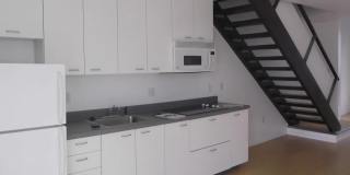 750 11th Ave Apt 208 Gallery 11
