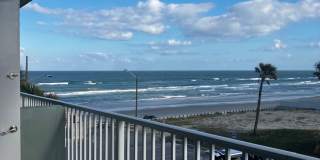 Furnished Beachside Studio Apartment Gallery 11