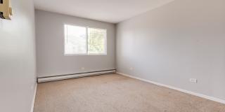 316 MARENGO Avenue Gallery 11